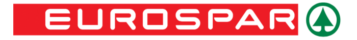 EuroSpar Logo