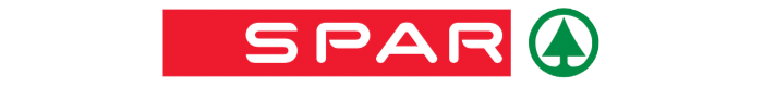 Spar Logo