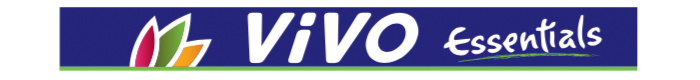 Vivo Essential Logo