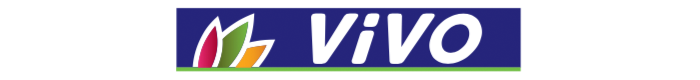 Vivo Logo