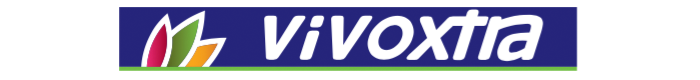 VivoXtra Logo