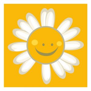 Cancer Fund for Children Logo