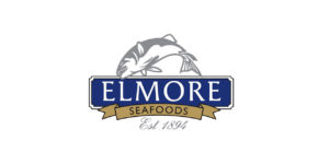 elmore seafoods