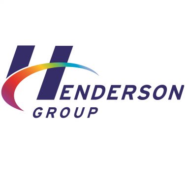 Henderson Group logo high res SQUARE