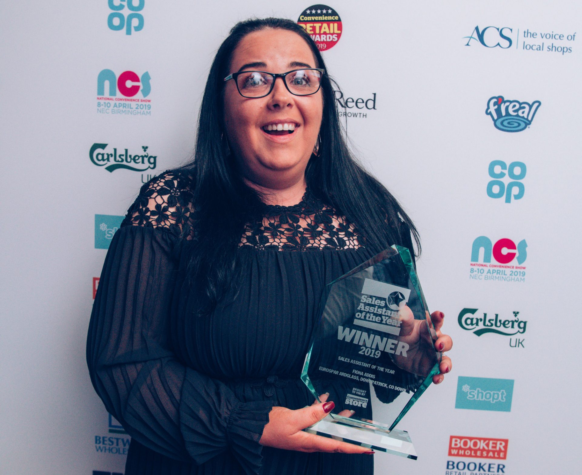 CR Awards Fiona Addis web