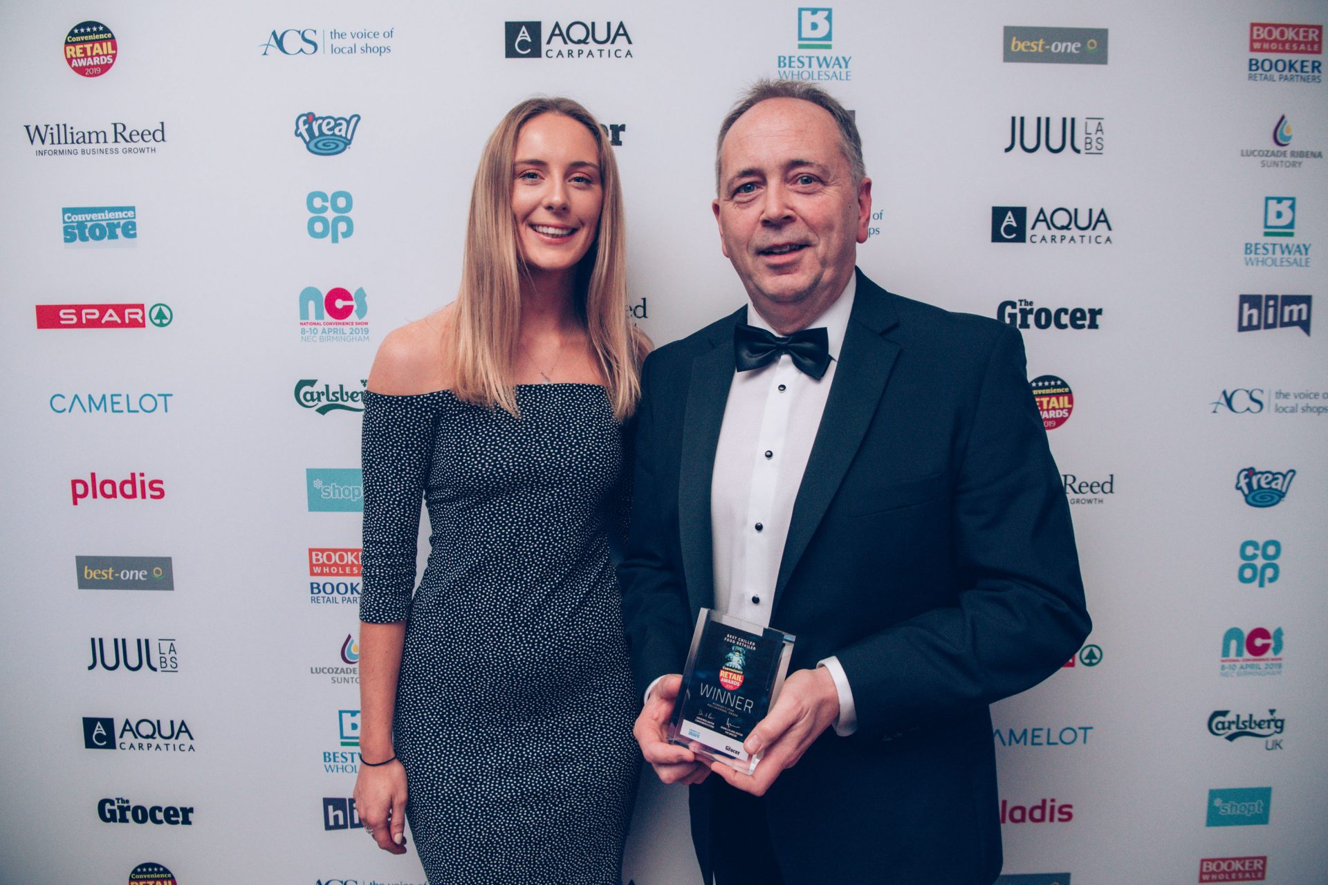 best chilled food retailer 001 web