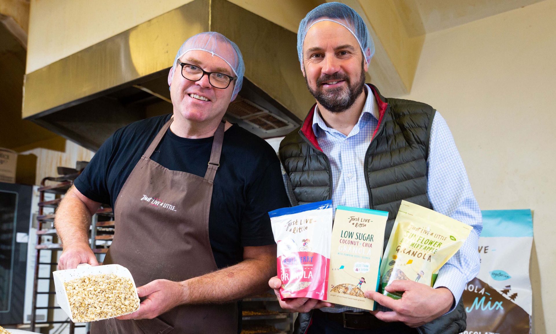 Local Artisan Suppliers web edited 2