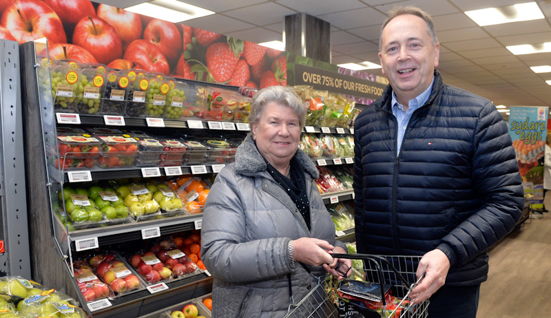 McBride's SPAR Gortin Road pic 1 edited 2