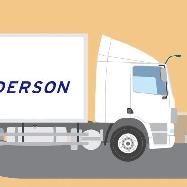 Henderson Group