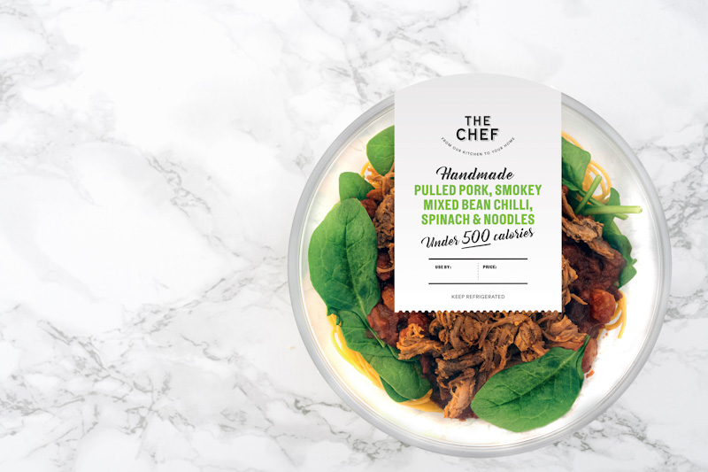 The CHEF Under 500 Calories PR Press Release Image v1 220620 edited