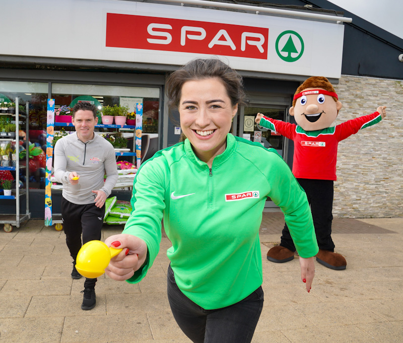 healthy kidz spar web