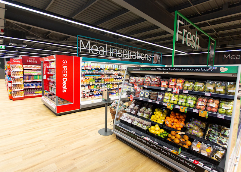 EUROSPAR Doagh 6 web