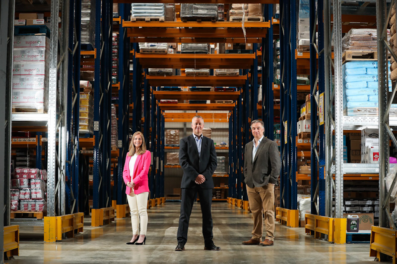 new warehouse 1 web