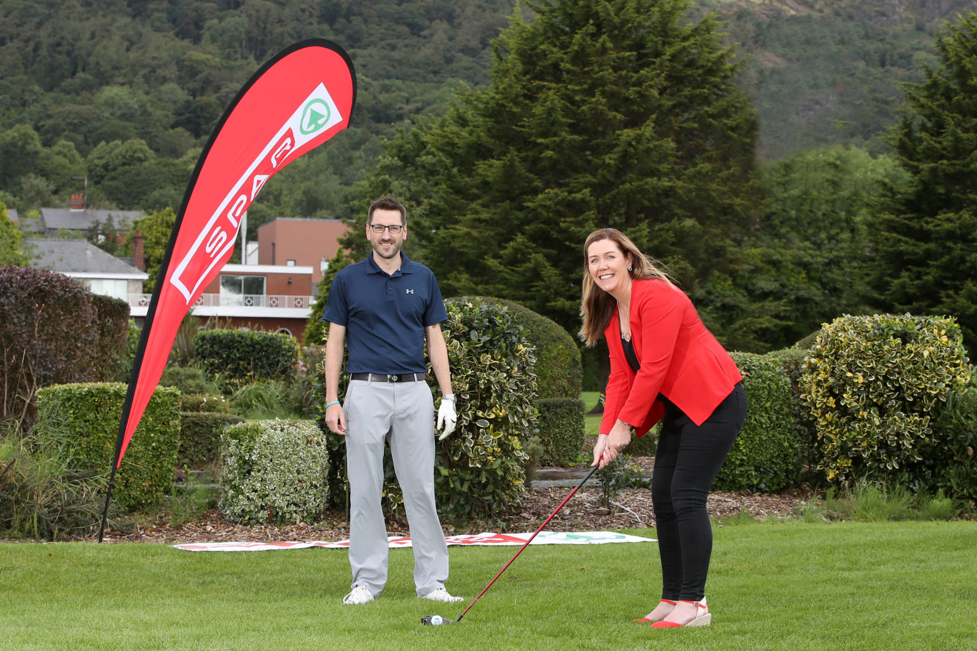 Oscar Knox Cup 2021 web