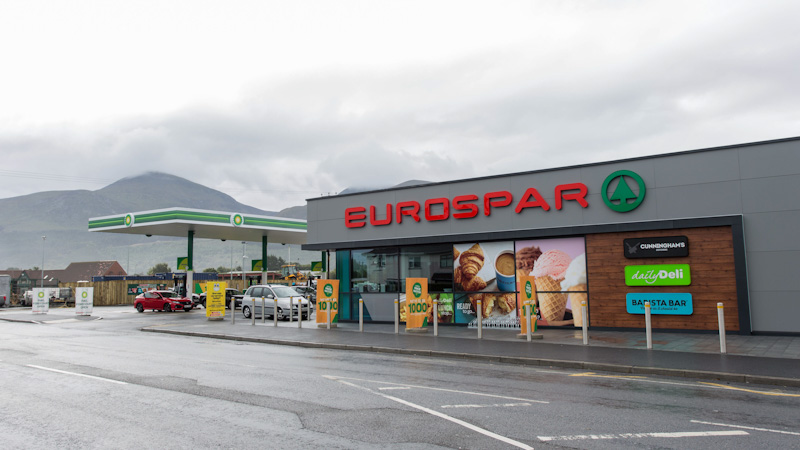EUROSPAR Newcastle web edited
