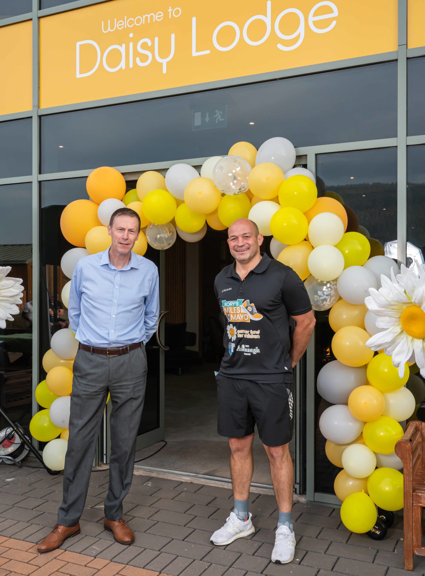 Henderson Group Miles to Mayo web