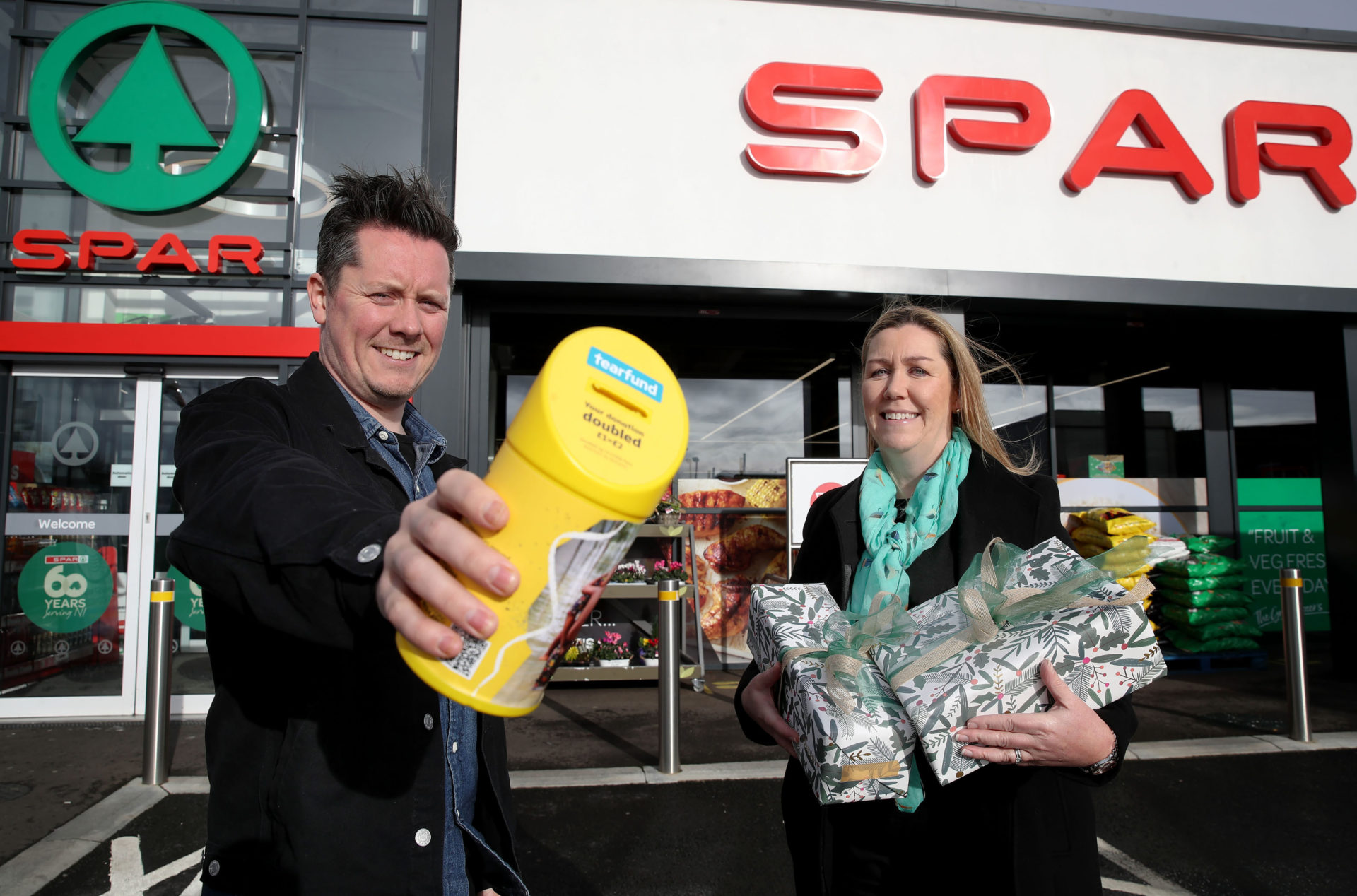 Tearfund SPAR 1 web