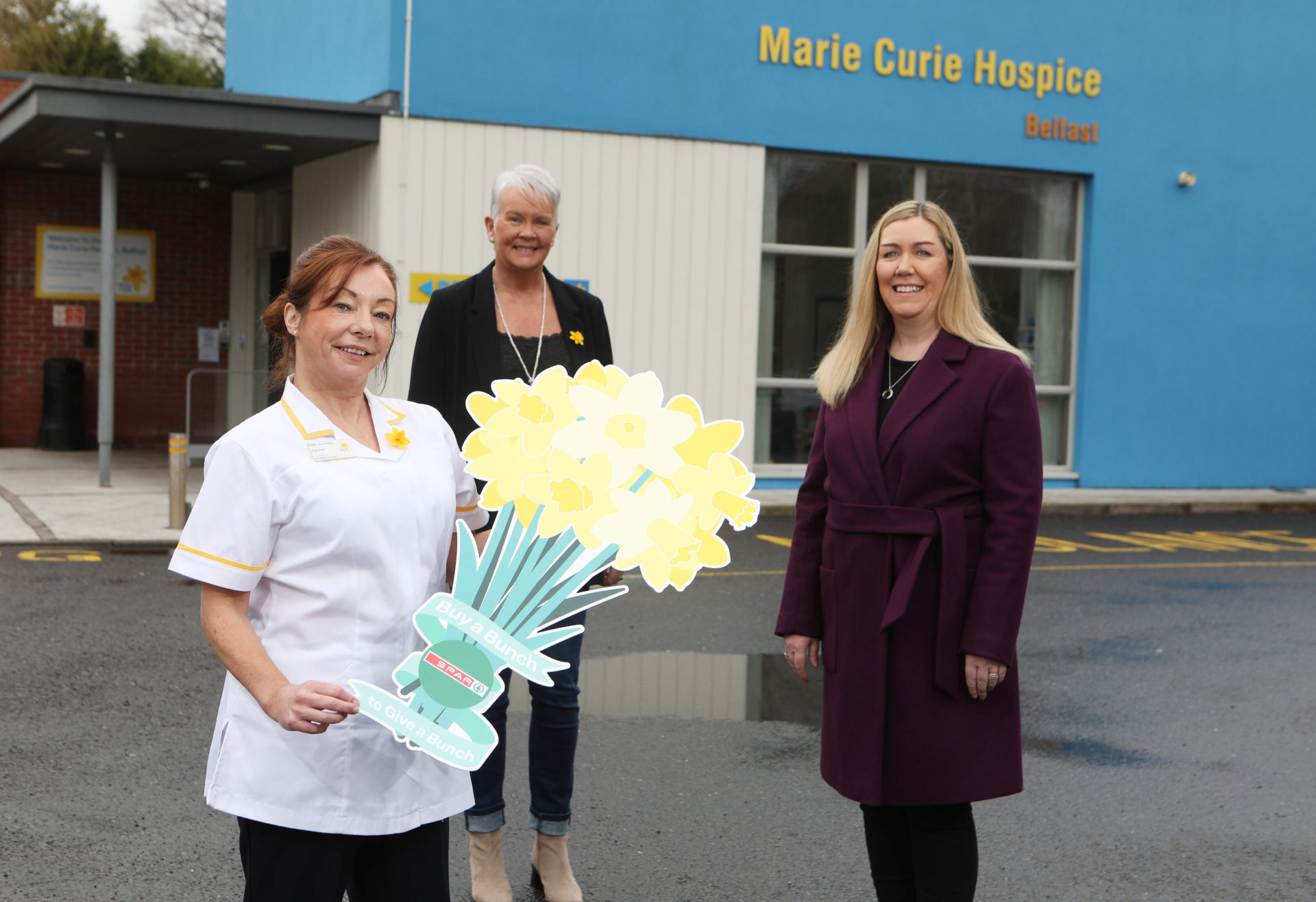Marie Curie GDA web