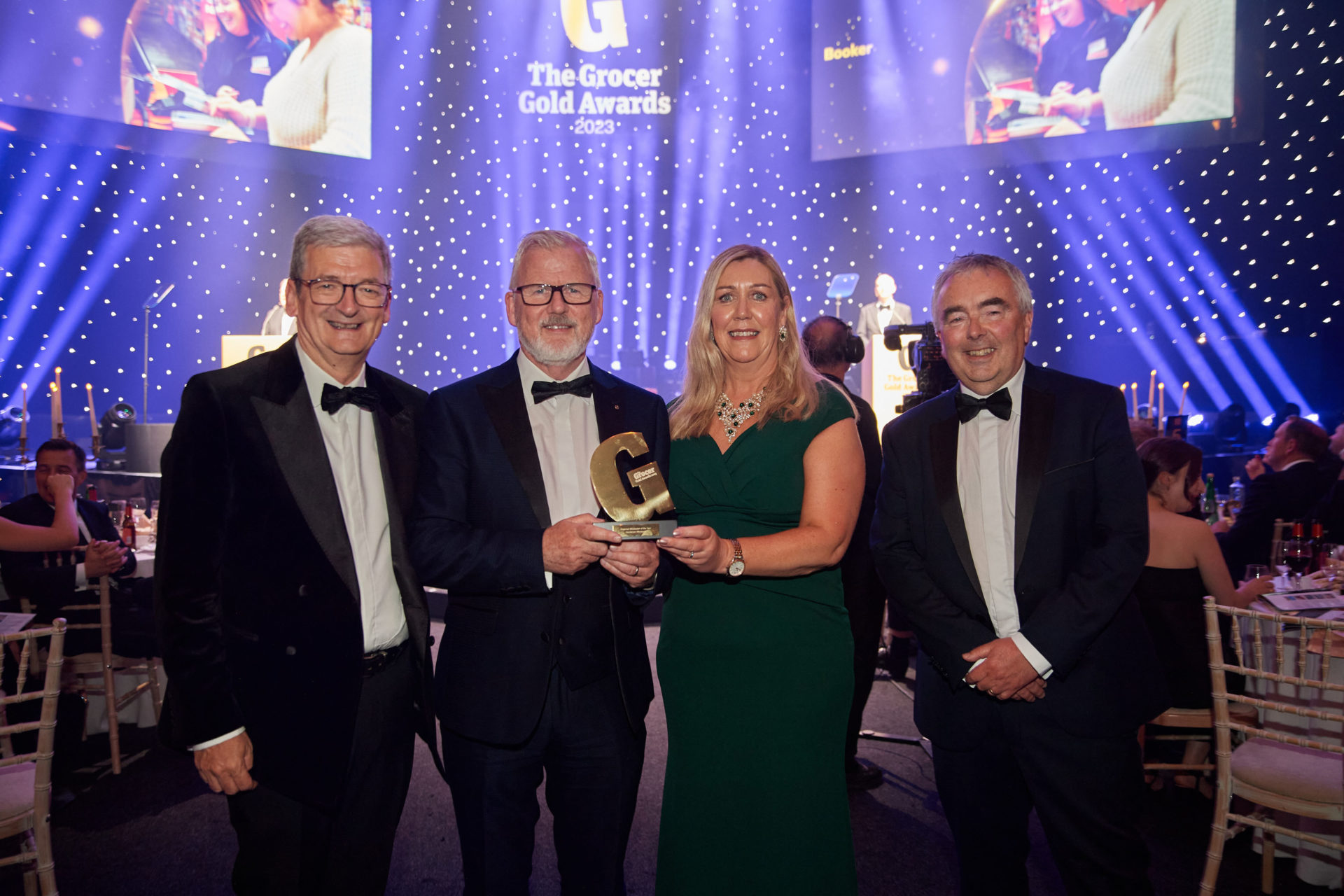 Grocer Gold Award HWL 2023 web