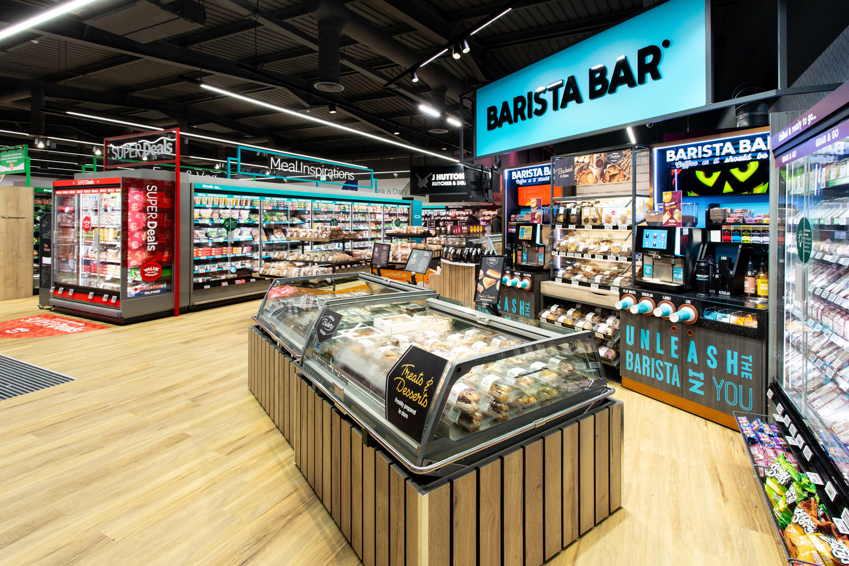 EUROSPAR Gilford 1 web