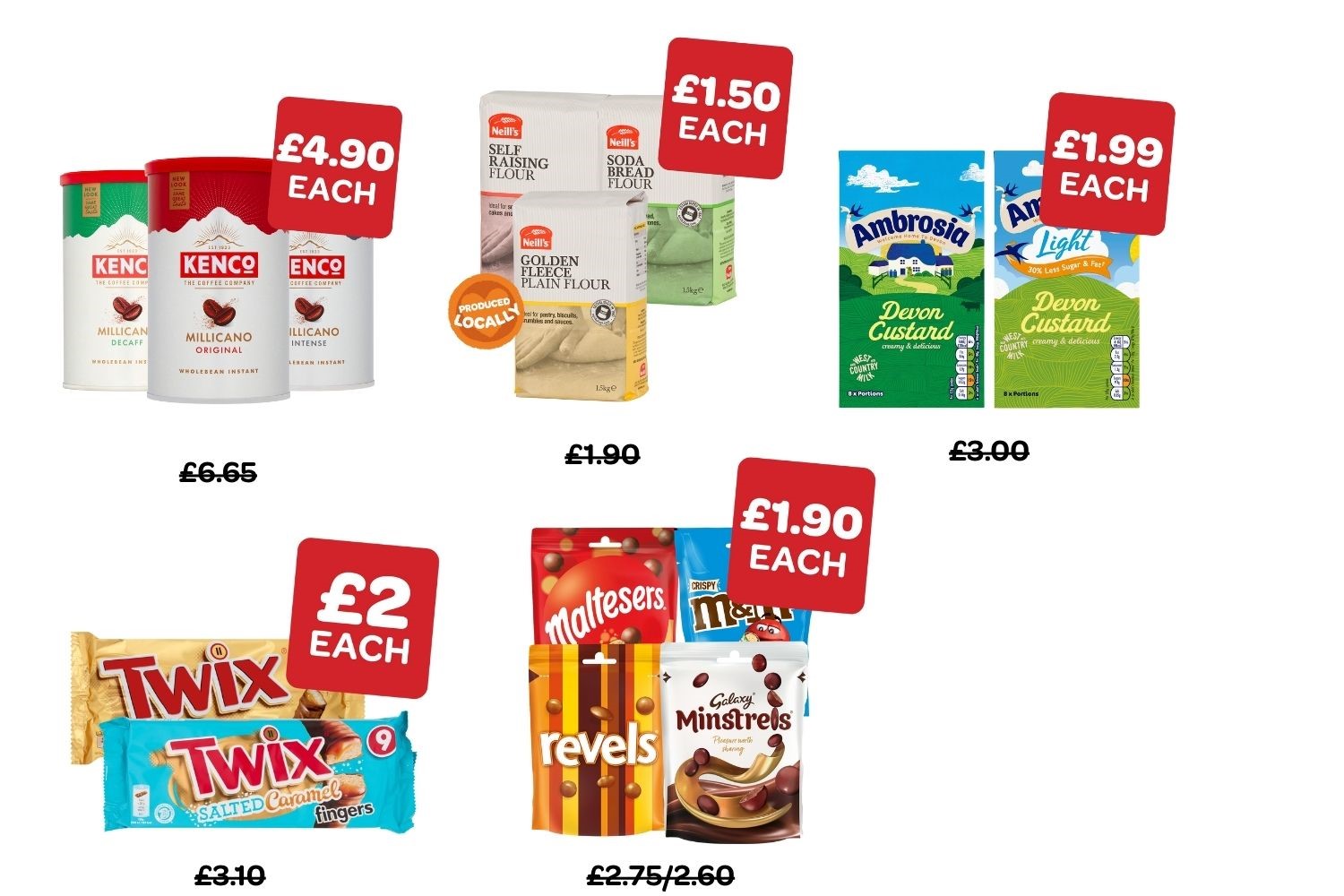 P8 ViVOXTRA Deals Website - Cupboard essentials (2)