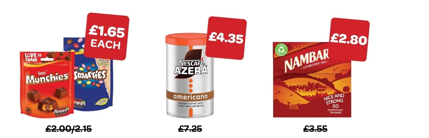 P7 ViVOXTRA Deals Website - Cupboard essentials (2)