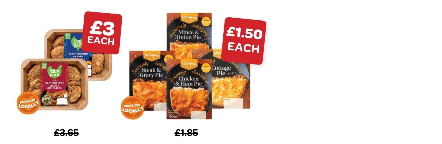 P7 ViVO Deals Website - Fridge fillers (2)