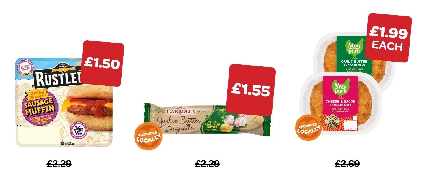 P8 ViVOXTRA Deals Website - Fridge fillers (2)