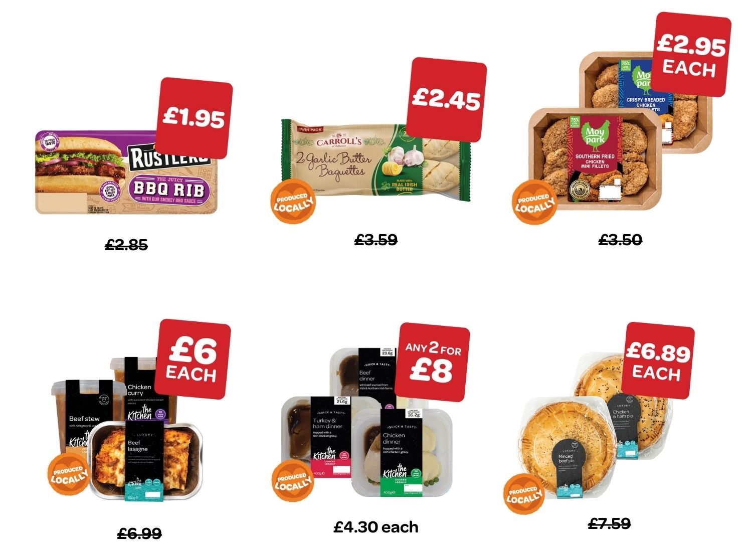P7 ViVOXTRA Deals Website - Fridge fillers (2)