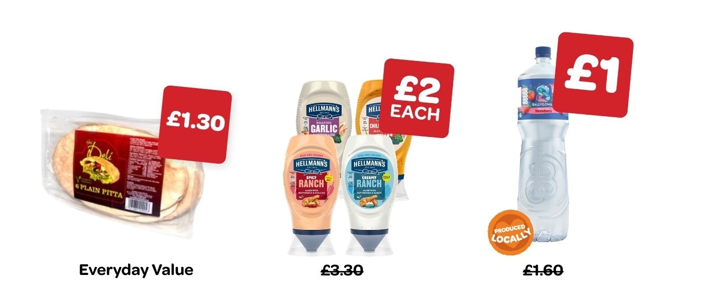P8 ViVO Deals Website - Grab, Pack & Go (2)