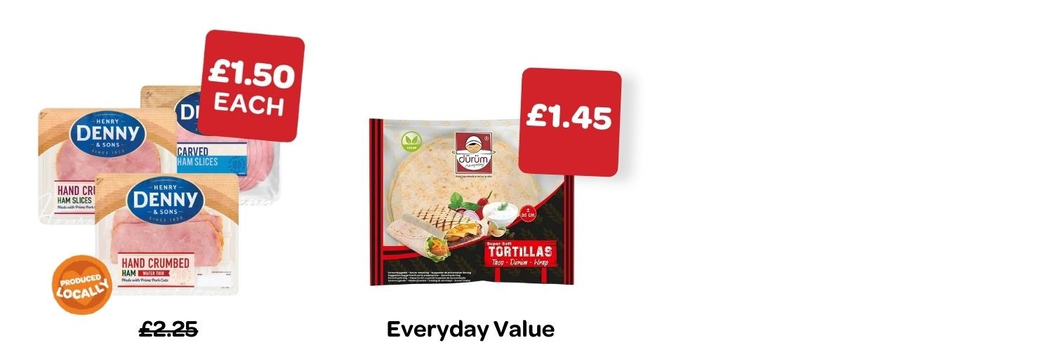 P7 ViVOXTRA Deals Website - Lunch for less  (2)