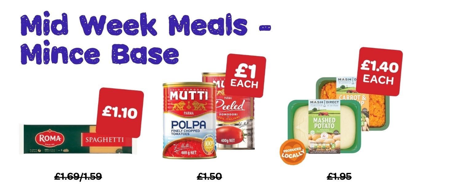 P7 ViVOXTRA Deals Website - Mid Week Meals - Pulled Chicken Base (2)