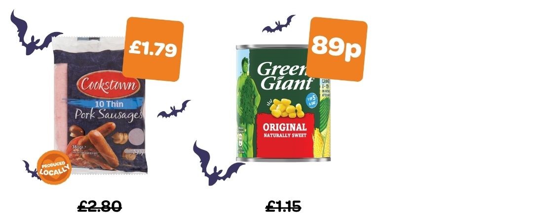 VIVO P9 WEBSITE IMAGES - Comfort on a Plate 