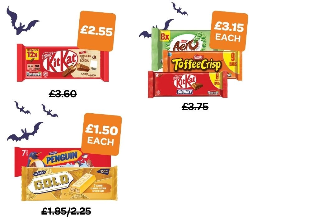 VIVO P9 WEBSITE IMAGES - Cupboard Fillers 