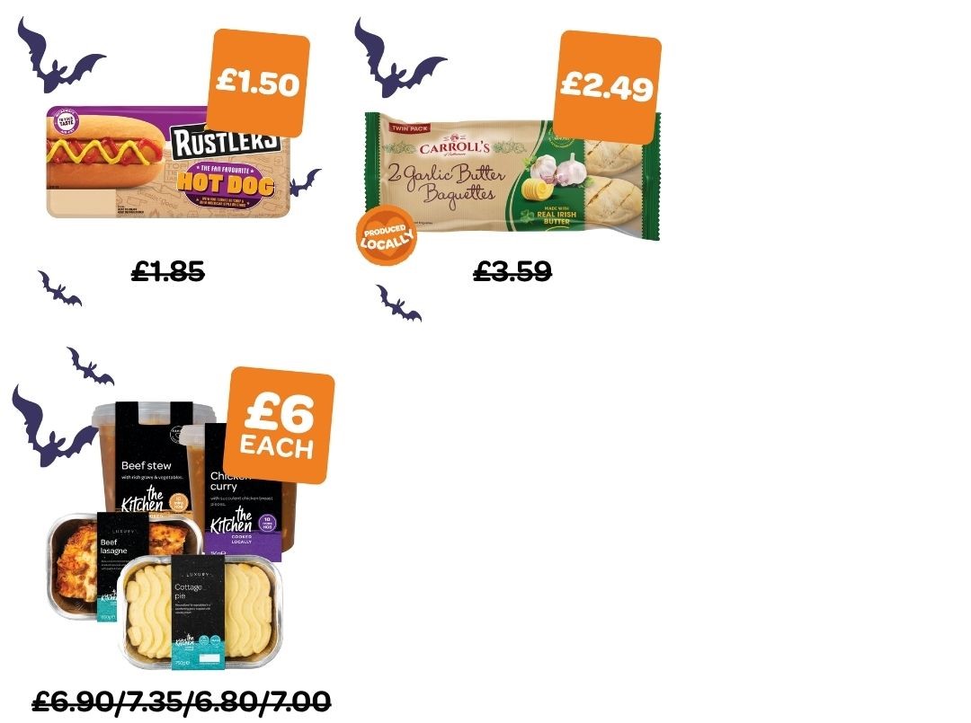 VIVO P9 WEBSITE IMAGES - Fridge Fillers (2)