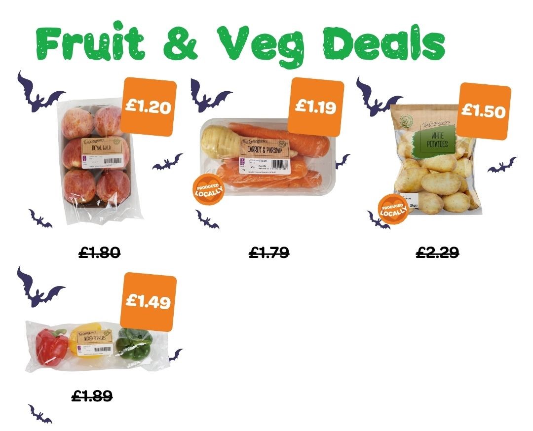 VIVOXTRA P9 WEBSITE IMAGES - Fruit & Veg Deals