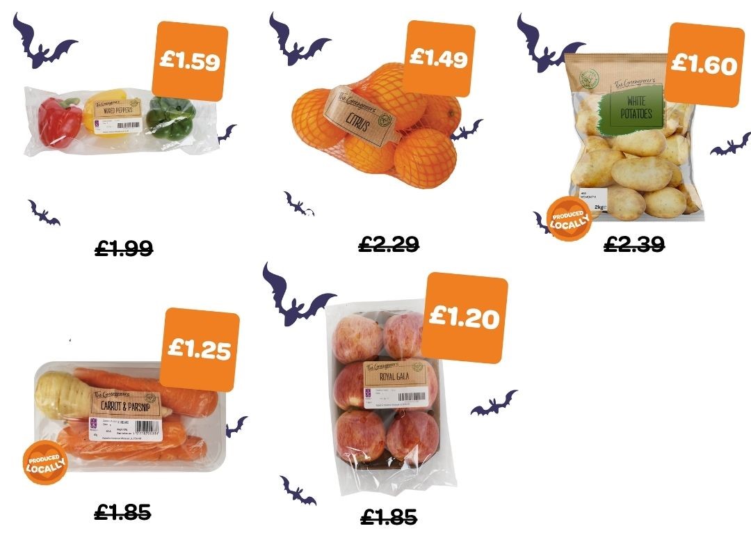 VIVO P9 WEBSITE IMAGES - Fruit & Veg Deals (2)