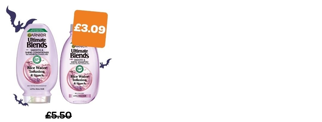 VIVOXTRA P9 WEBSITE IMAGES - Health, Beauty & Baby