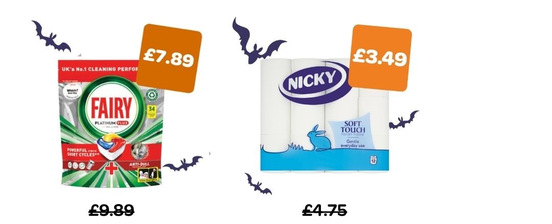 VIVOXTRA P9 WEBSITE IMAGES - Household Essentials (2)