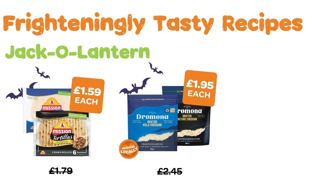 VIVOXTRA P9 WEBSITE IMAGES - Jack-o-Lantern