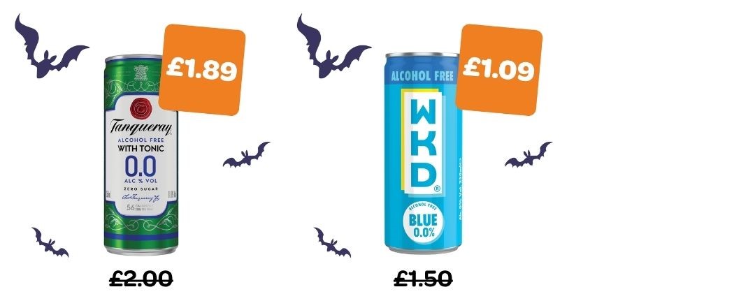 VIVOXTRA P9 WEBSITE IMAGES - Sober October 