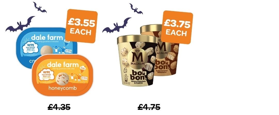 VIVOXTRA P9 WEBSITE IMAGES - Spooktacular Savings (3)