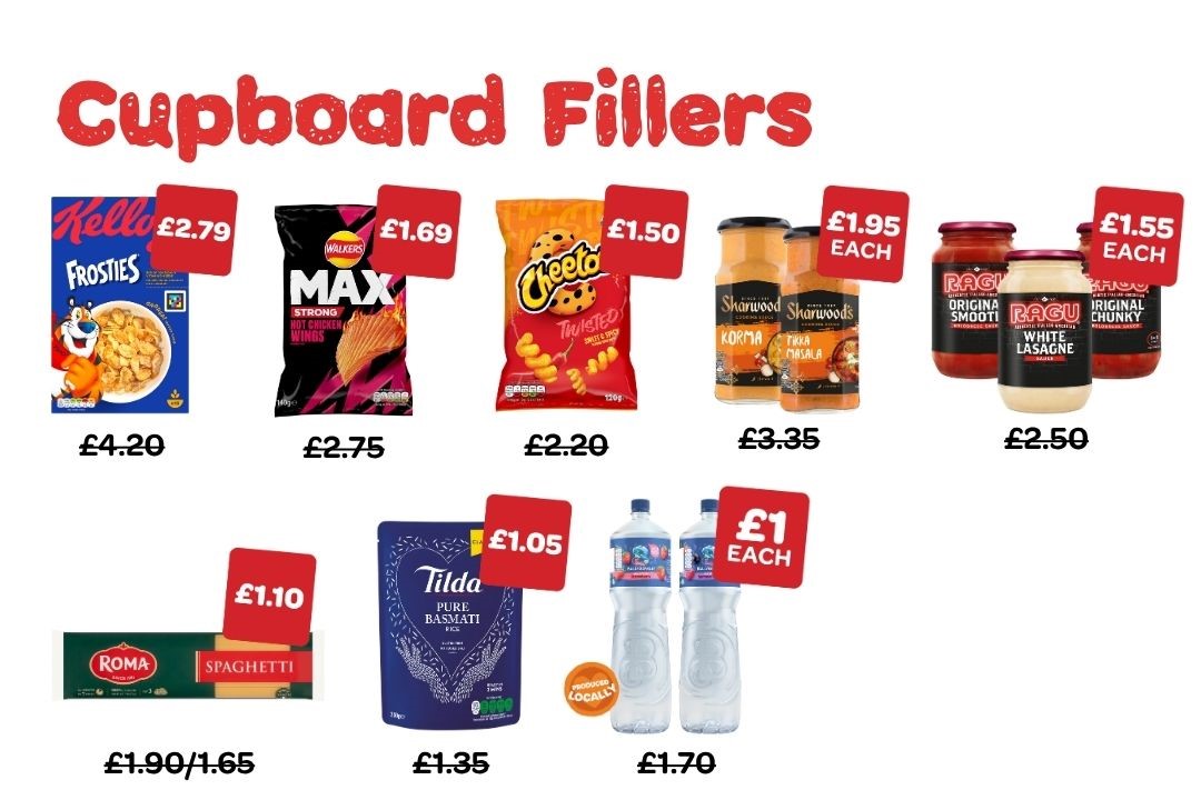 P11 VIVO WEB IMAGES - Cupboard Fillers