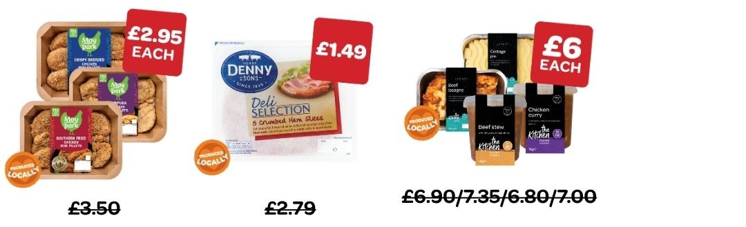 P10 VIVOXTRA WEB IMAGES - Fridge Fillers 