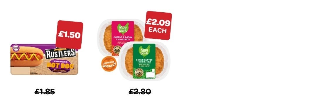 P11 VIVO WEB IMAGES - Fridge Fillers (2)