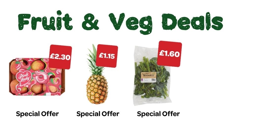 P10 VIVOXTRA WEB IMAGES - Fruit & Veg Deals