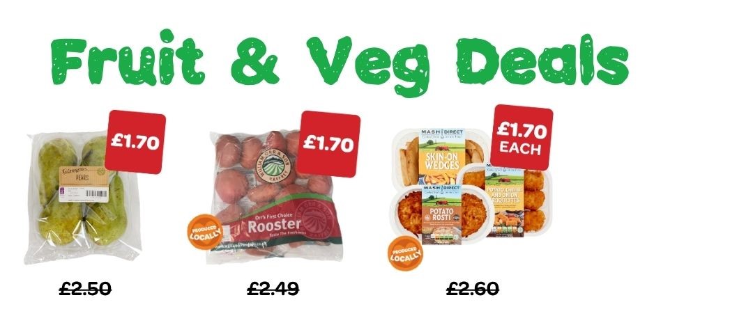 P11 VIVO WEB IMAGES - Fruit & Veg Deals