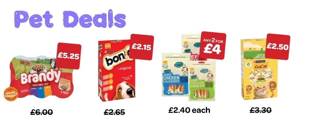 P10 VIVOXTRA WEB IMAGES - Pet Deals