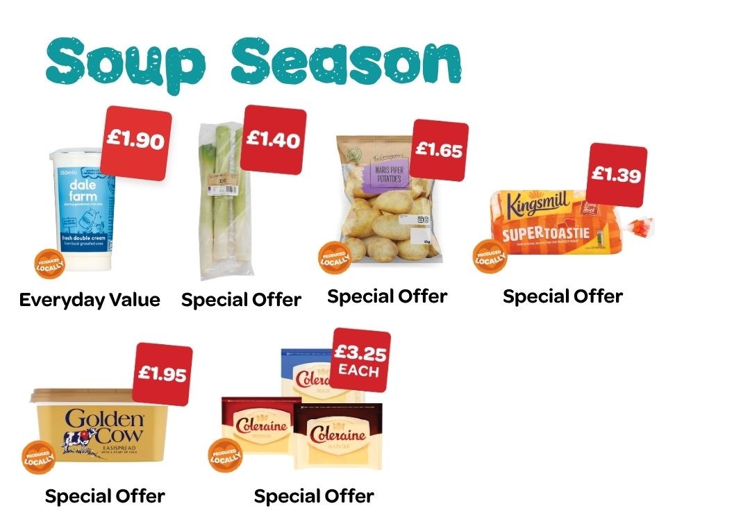 P10 VIVOXTRA WEB IMAGES - Soup Season