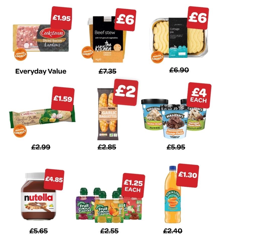 P11 VIVO WEB IMAGES - Tis the Season to party